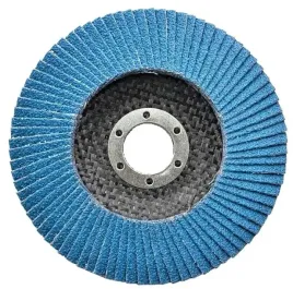 tarcza-lamelkowa-listkowa-125-p-40-cyrkonowa-inox-do-szlifowania-metalu