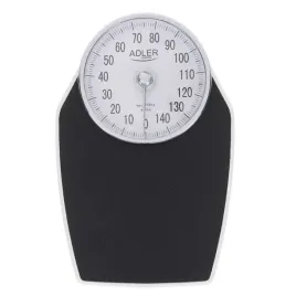 adler-ad-8177-mechaniczna-waga-lazienkowa