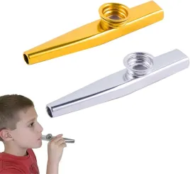 2x-przenosny-instrument-podrozny-dla-dziecka-metalowe-kazoo-muzyka-zabawa