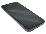 smartfon-samsung-galaxy-s7-sm-g930f
