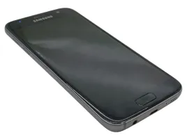 smartfon-samsung-galaxy-s7-sm-g930f