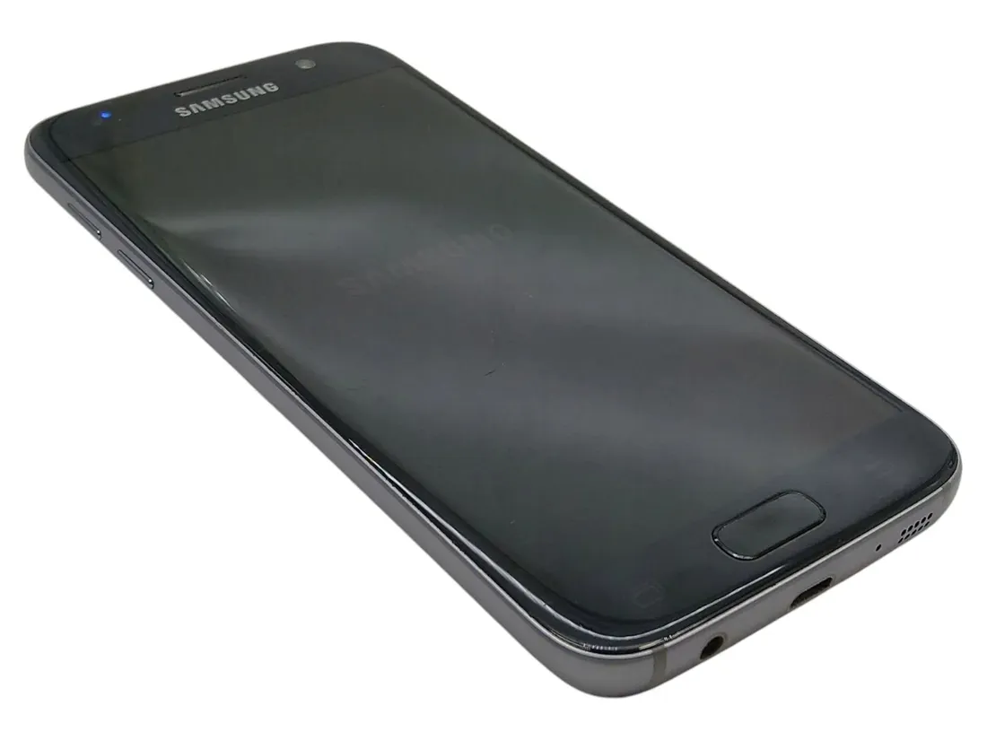 smartfon-samsung-galaxy-s7-sm-g930f