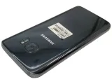 smartfon-samsung-galaxy-s7-sm-g930f-marka-telefonu-samsung
