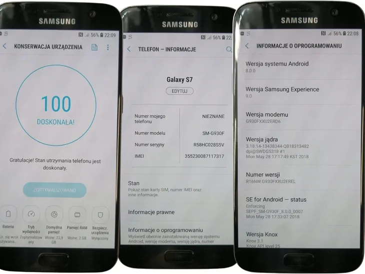 smartfon-samsung-galaxy-s7-sm-g930f-model-telefonu-galaxy-s7