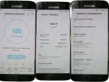 smartfon-samsung-galaxy-s7-sm-g930f-model-telefonu-galaxy-s7