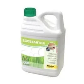 maximus-lakier-podkladowy-maximus-ecostarter-5l