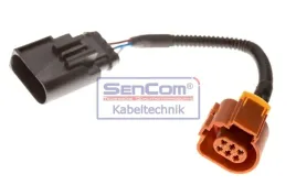 zestaw-naprawczy-wiazki-zawor-egr-sen9915340-sencom