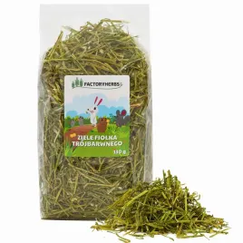 ziele-fiolka-trojbarwnego-130g-factoryherbs-dla-krolikow-i-gryzoni