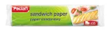 paclan-papier-sniadaniowy-35-arkusz