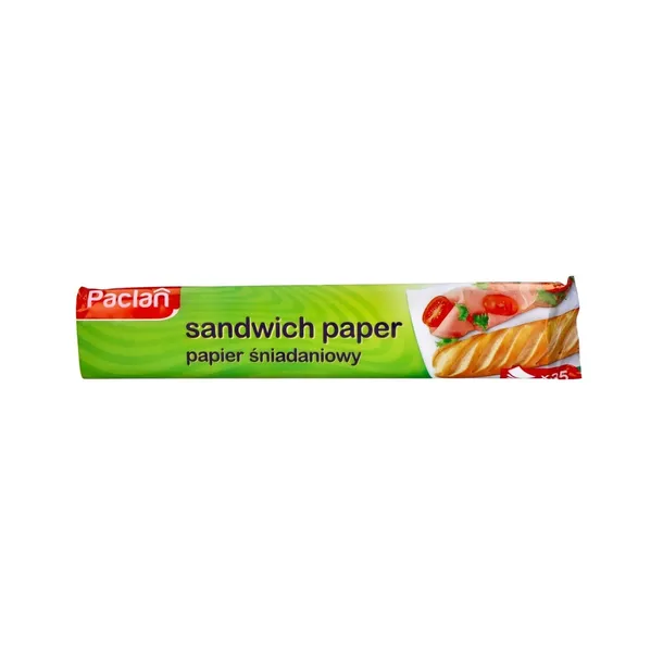 paclan-papier-sniadaniowy-35-arkusz-marka-paclan