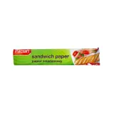 paclan-papier-sniadaniowy-35-arkusz-marka-paclan