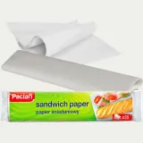 paclan-papier-sniadaniowy-35-arkusz-material-wykonania-tworzywo-sztuczne