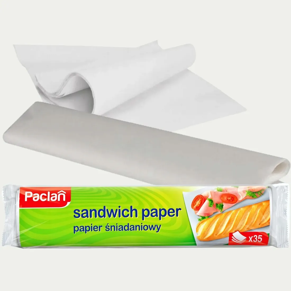 paclan-papier-sniadaniowy-35-arkusz