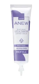 avon-liftingujaco-napinajace-serum-do-twarzy-anew-uzupelnienie-30-ml