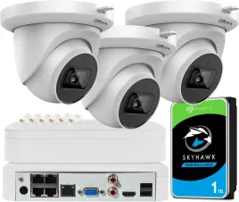 zestaw-monitoringu-dahua-3x-ipc-hdw2441tm-s-0280b-4mpx-starlight-wizsense