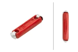 bezpiecznik-hella-8js-089-015-003