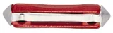 bezpiecznik-hella-8js-089-015-003-stan-nowy