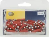 bezpiecznik-hella-8js-089-015-003-waga-z-opakowaniem-0-1-kg