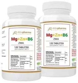 zestaw-2-sztuki-mg-zn-b6-120-tabletek-zdrowie-miesni-magnez-altopharma