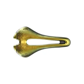 siodlo-rowerowe-san-marco-aspide-short-racing-iridescent-gold-narrow