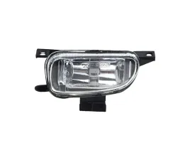 lampa-przeciwmgielna-do-vw-transporter-t4-1990-2003-701941699j-lewa-tyc
