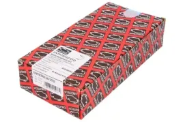 zestaw-panewek-walu-korbowego-an5212sa001-engitech