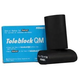 kostka-kovax-toleblock-qm-owalna-duza