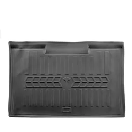 mata-do-bagaznika-3d-do-mercedes-citan-i-w415-2012-2021-krotka-baza-tygreater