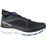buty-salomon-sonic-ra-nocturne-m