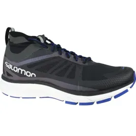 buty-salomon-sonic-ra-nocturne-m