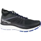 buty-salomon-sonic-ra-nocturne-m-stan-nowy
