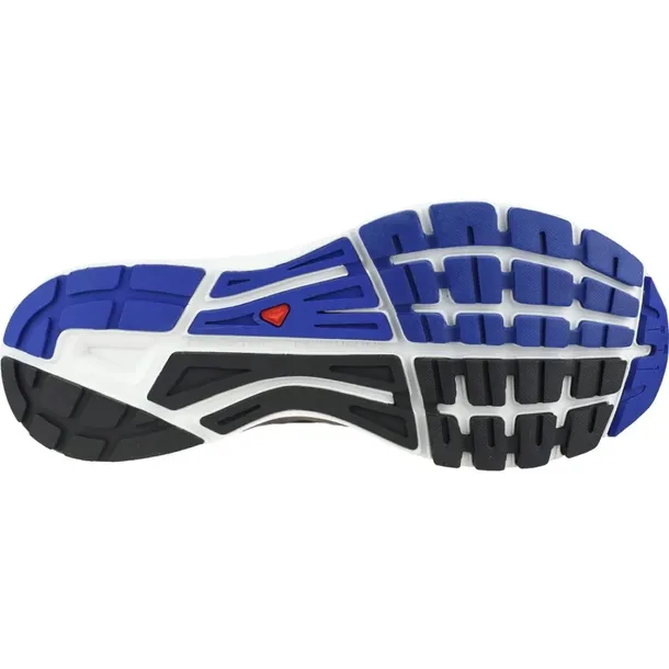 buty-salomon-sonic-ra-nocturne-m-plec-mezczyzna