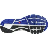 buty-salomon-sonic-ra-nocturne-m-plec-mezczyzna