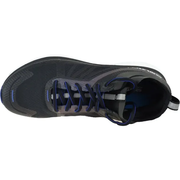 buty-salomon-sonic-ra-nocturne-m-marka-salomon