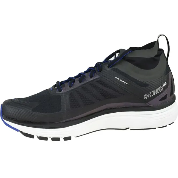 buty-salomon-sonic-ra-nocturne-m-rozmiar-44