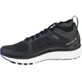 buty-salomon-sonic-ra-nocturne-m-rozmiar-44