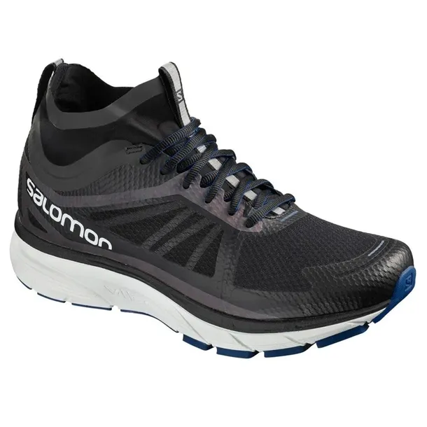 buty-salomon-sonic-ra-nocturne-m-dlugosc-wkladki-28-cm