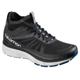 buty-salomon-sonic-ra-nocturne-m-dlugosc-wkladki-28-cm