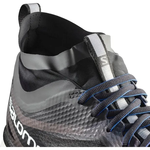 buty-salomon-sonic-ra-nocturne-m-kolor-wielokolorowy