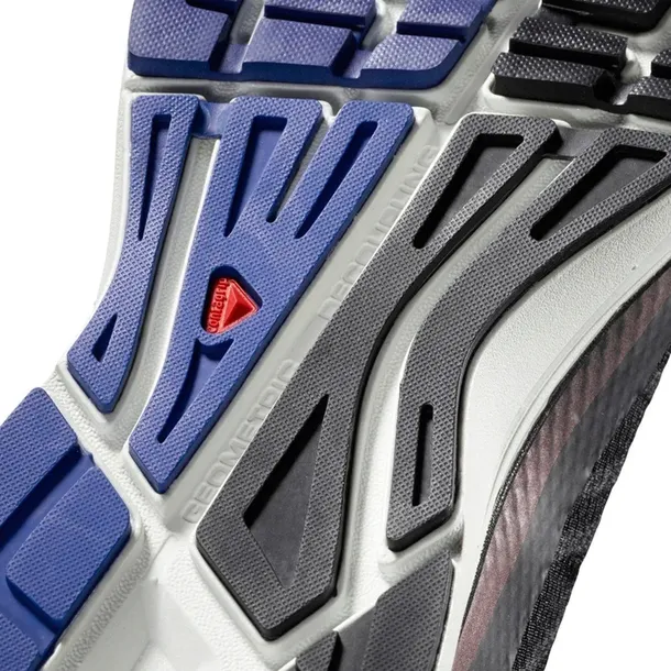 buty-salomon-sonic-ra-nocturne-m-wlasciwosci-oddychajace