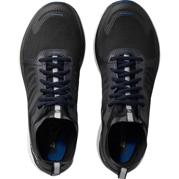 buty-salomon-sonic-ra-nocturne-m-cechy-dodatkowe-niebrudzaca-podeszwa