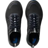 buty-salomon-sonic-ra-nocturne-m-cechy-dodatkowe-niebrudzaca-podeszwa