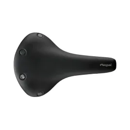 siodlo-rowerowe-san-marco-regal-short-carbon-fx-fullfit-wide
