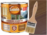 sadolin-lakierobejca-extra-orzech-wloski-25l