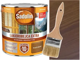sadolin-lakierobejca-extra-orzech-wloski-25l