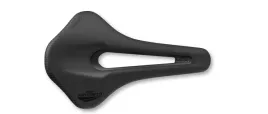 siodlo-rowerowe-san-marco-shortfit-2-0-dynamic-comfort-narrow