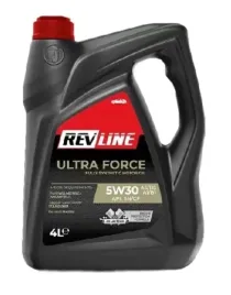 olej-silnikowy-rufa5b55304-revline