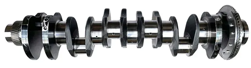 wal-korbowy-cummins-qsk19