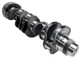 wal-korbowy-cummins-qsk19-stan-nowy