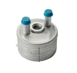 chlodnica-oleju-automatyczna-przekladnia-hart-619-324